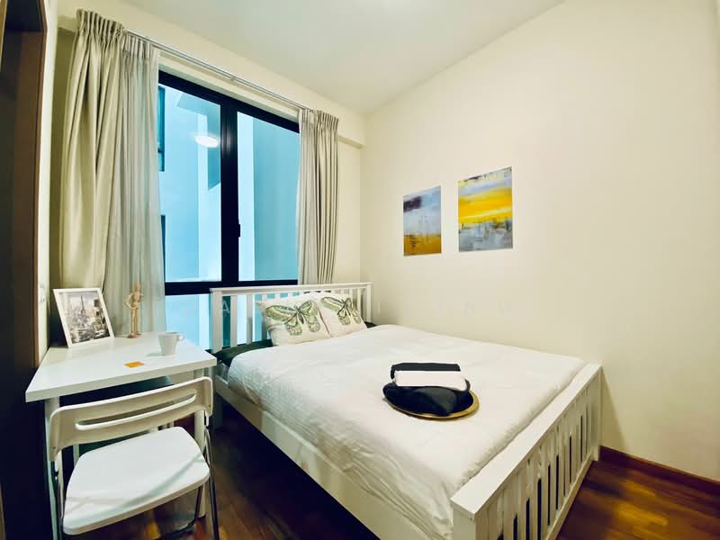 The Estrella, 342 PASIR PANJANG ROAD, 3 Bedrooms, 1,311 sqft, Condominium For Rent, by Dash Living, 24613262 - PropertyGuru.com.sg
