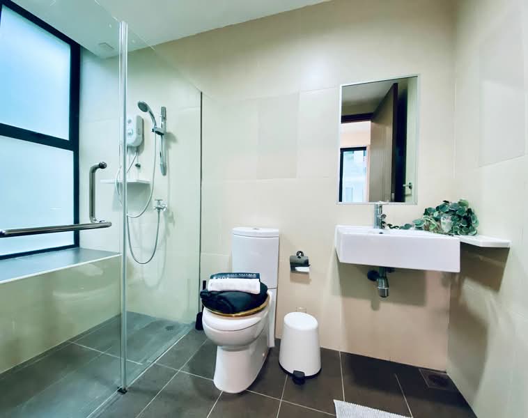 The Estrella, 342 PASIR PANJANG ROAD, 3 Bedrooms, 1,311 sqft, Condominium For Rent, by Dash Living, 24613262 - PropertyGuru.com.sg