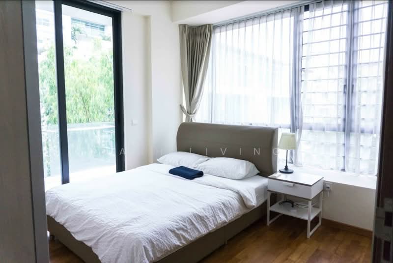 The Estrella, 342 PASIR PANJANG ROAD, 3 Bedrooms, 1,311 sqft, Condominium For Rent, by Dash Living, 24613262 - master-room - PropertyGuru.com.sg