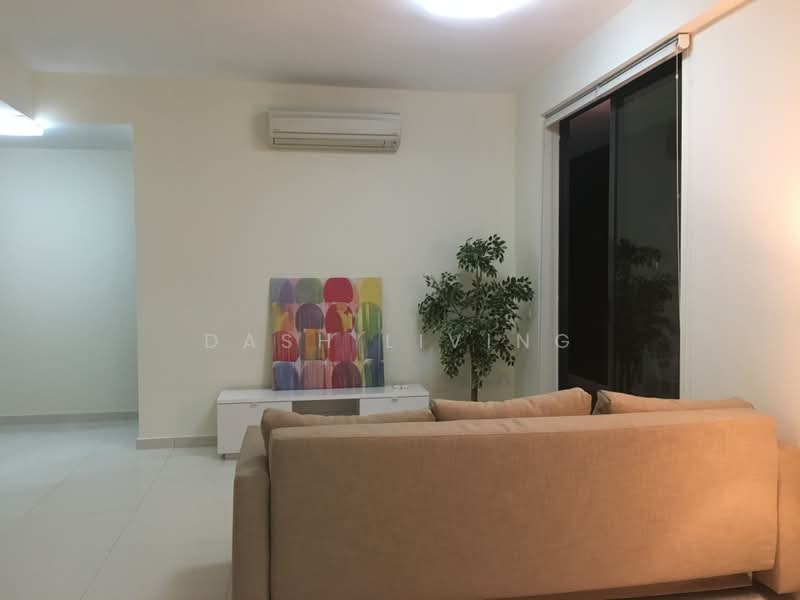 The Estrella, 342 PASIR PANJANG ROAD, 3 Bedrooms, 1,311 sqft, Condominium For Rent, by Dash Living, 24613262 - PropertyGuru.com.sg