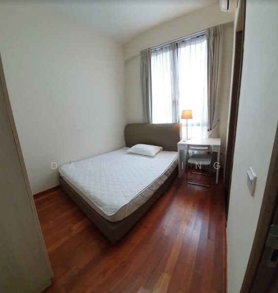 The Estrella, 342 PASIR PANJANG ROAD, 3 Bedrooms, 1,311 sqft, Condominium For Rent, by Dash Living, 24613262 - common-room-2 - PropertyGuru.com.sg