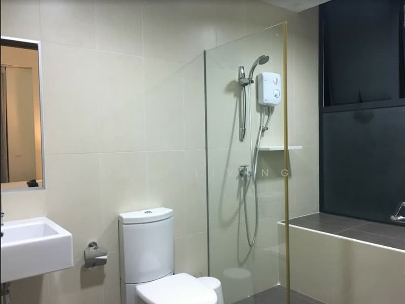 The Estrella, 342 PASIR PANJANG ROAD, 3 Bedrooms, 1,311 sqft, Condominium For Rent, by Dash Living, 24613262 - PropertyGuru.com.sg