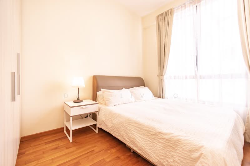 The Estrella, 342 PASIR PANJANG ROAD, 3 Bedrooms, 1,222 sqft, Condominium For Rent, by Dash Living, 24613262 - PropertyGuru.com.sg
