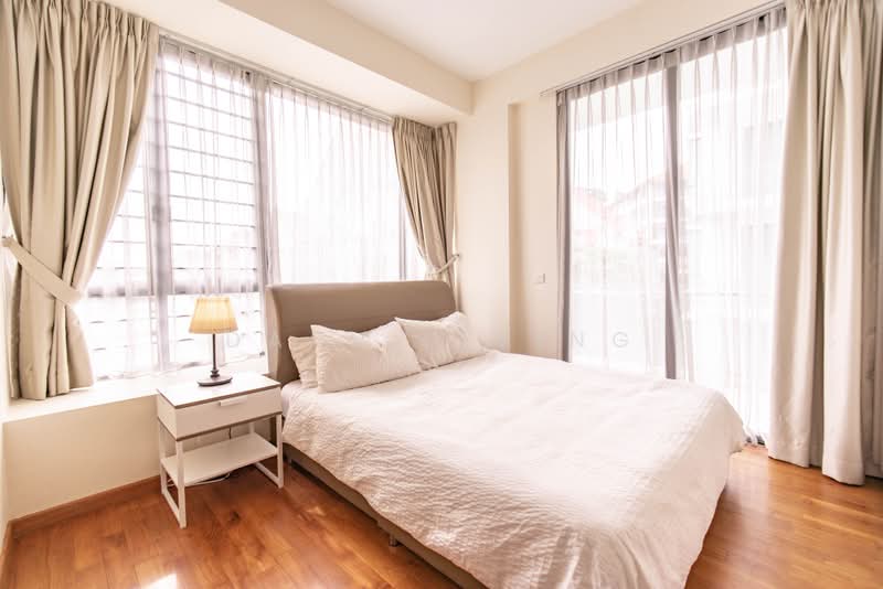 The Estrella, 342 PASIR PANJANG ROAD, 3 Bedrooms, 1,222 sqft, Condominium For Rent, by Dash Living, 24613262 - PropertyGuru.com.sg