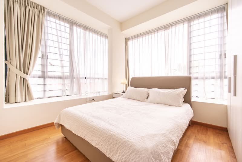 The Estrella, 342 PASIR PANJANG ROAD, 3 Bedrooms, 1,222 sqft, Condominium For Rent, by Dash Living, 24613262 - PropertyGuru.com.sg