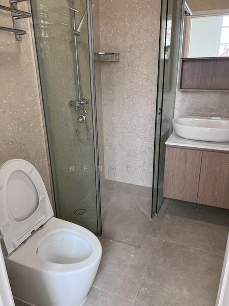 Burgundy drive Semi-Detached House For Sale at S$ 3,680,000 | PropertyGuru Singapore