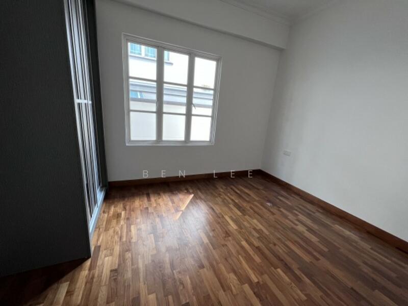 Burgundy drive Semi-Detached House For Sale at S$ 3,680,000 | PropertyGuru Singapore