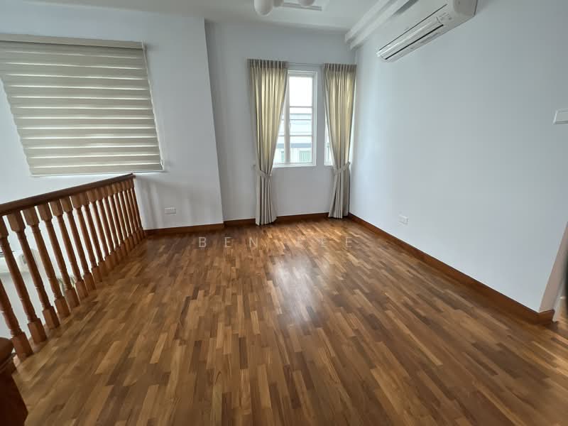 Burgundy drive Semi-Detached House For Sale at S$ 3,680,000 | PropertyGuru Singapore