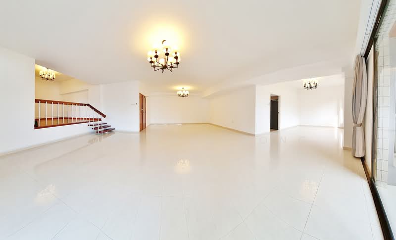 The Cairnhill, 4 Cairnhill Rise, 4 Bedrooms, 2,809 sqft, Condominium For Rent, by Lawrence Hong, 24613386 - PropertyGuru.com.sg