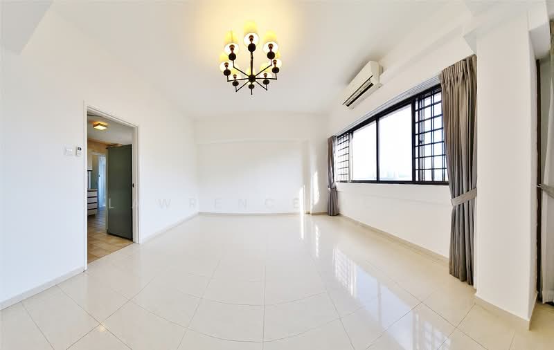 The Cairnhill, 4 Cairnhill Rise, 4 Bedrooms, 2,809 sqft, Condominium For Rent, by Lawrence Hong, 24613386 - PropertyGuru.com.sg