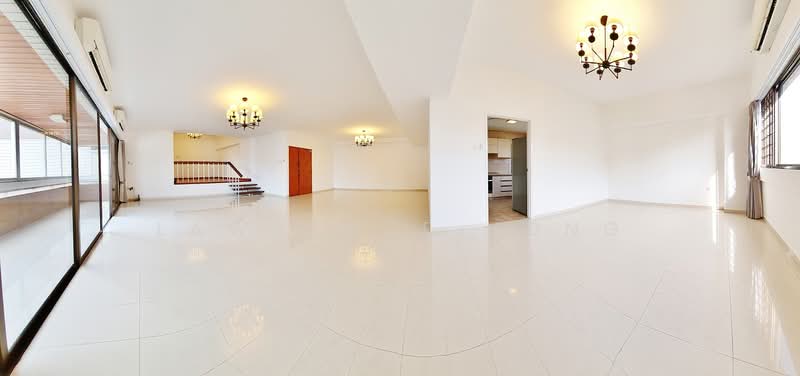 The Cairnhill, 4 Cairnhill Rise, 4 Bedrooms, 2,809 sqft, Condominium For Rent, by Lawrence Hong, 24613386 - PropertyGuru.com.sg