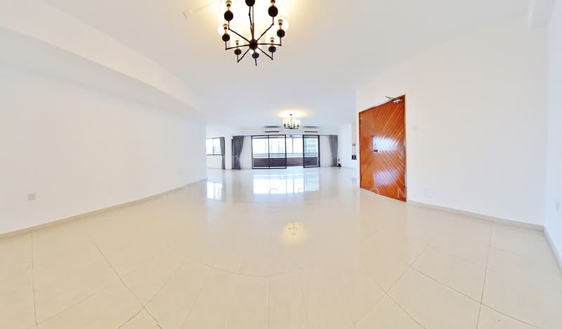 The Cairnhill, 4 Cairnhill Rise, 4 Bedrooms, 2,809 sqft, Condominium For Rent, by Lawrence Hong, 24613386 - PropertyGuru.com.sg