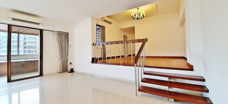 The Cairnhill, 4 Cairnhill Rise, 4 Bedrooms, 2,809 sqft, Condominium For Rent, by Lawrence Hong, 24613386 - PropertyGuru.com.sg