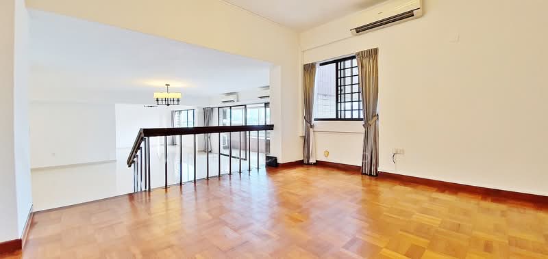 The Cairnhill, 4 Cairnhill Rise, 4 Bedrooms, 2,809 sqft, Condominium For Rent, by Lawrence Hong, 24613386 - PropertyGuru.com.sg