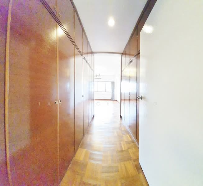 The Cairnhill, 4 Cairnhill Rise, 4 Bedrooms, 2,809 sqft, Condominium For Rent, by Lawrence Hong, 24613386 - PropertyGuru.com.sg