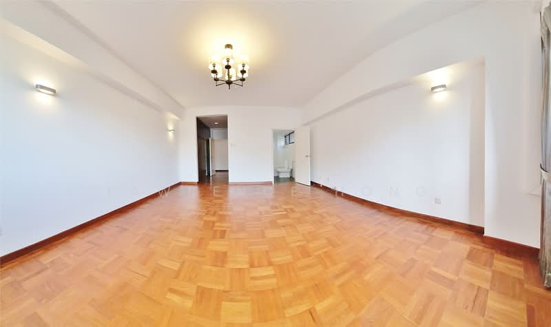 The Cairnhill, 4 Cairnhill Rise, 4 Bedrooms, 2,809 sqft, Condominium For Rent, by Lawrence Hong, 24613386 - PropertyGuru.com.sg