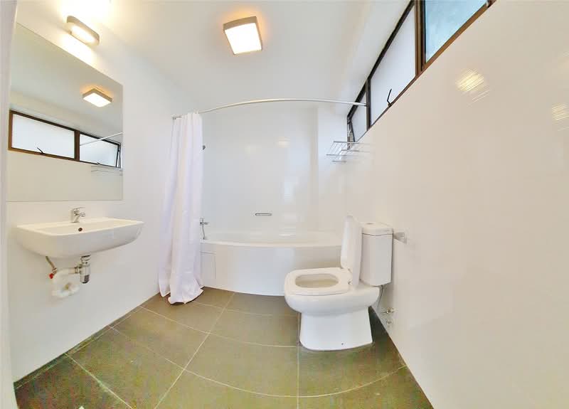 The Cairnhill, 4 Cairnhill Rise, 4 Bedrooms, 2,809 sqft, Condominium For Rent, by Lawrence Hong, 24613386 - PropertyGuru.com.sg