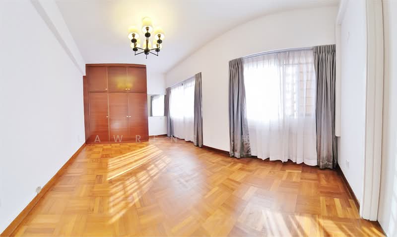 The Cairnhill, 4 Cairnhill Rise, 4 Bedrooms, 2,809 sqft, Condominium For Rent, by Lawrence Hong, 24613386 - PropertyGuru.com.sg