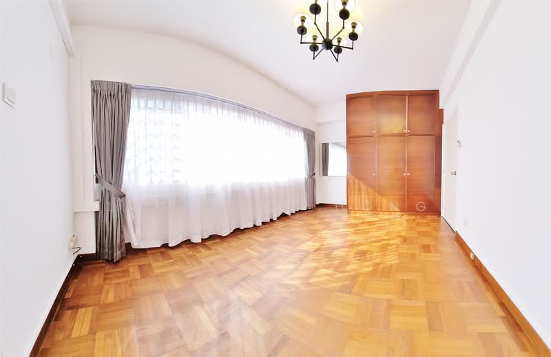 The Cairnhill, 4 Cairnhill Rise, 4 Bedrooms, 2,809 sqft, Condominium For Rent, by Lawrence Hong, 24613386 - PropertyGuru.com.sg