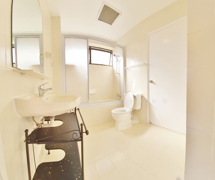 The Cairnhill, 4 Cairnhill Rise, 4 Bedrooms, 2,809 sqft, Condominium For Rent, by Lawrence Hong, 24613386 - PropertyGuru.com.sg