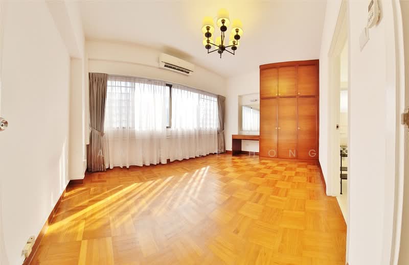 The Cairnhill, 4 Cairnhill Rise, 4 Bedrooms, 2,809 sqft, Condominium For Rent, by Lawrence Hong, 24613386 - PropertyGuru.com.sg