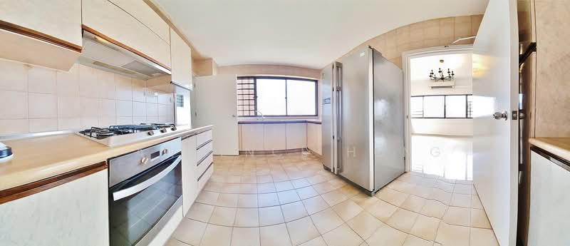 The Cairnhill, 4 Cairnhill Rise, 4 Bedrooms, 2,809 sqft, Condominium For Rent, by Lawrence Hong, 24613386 - PropertyGuru.com.sg