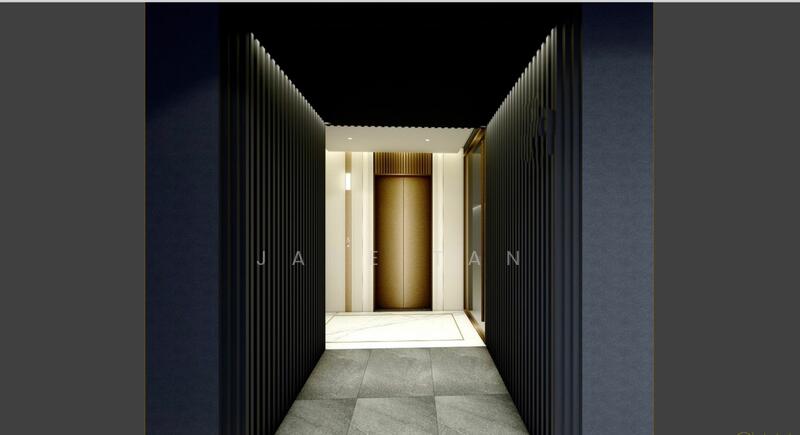 Full Commercial Shophouse for Sale near Circular Road near Hongkong St near Boat Quay near MRT, , 7,011 sqft, Shop / Shophouse For Sale, by Jane Tan, 24613456 - CommercialGuru.com.sg