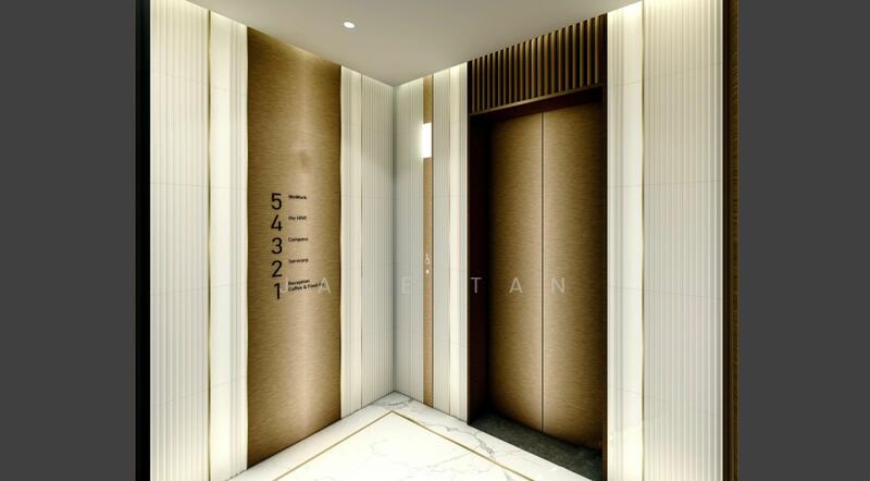 Full Commercial Shophouse for Sale near Circular Road near Hongkong St near Boat Quay near MRT, , 7,011 sqft, Shop / Shophouse For Sale, by Jane Tan, 24613456 - CommercialGuru.com.sg