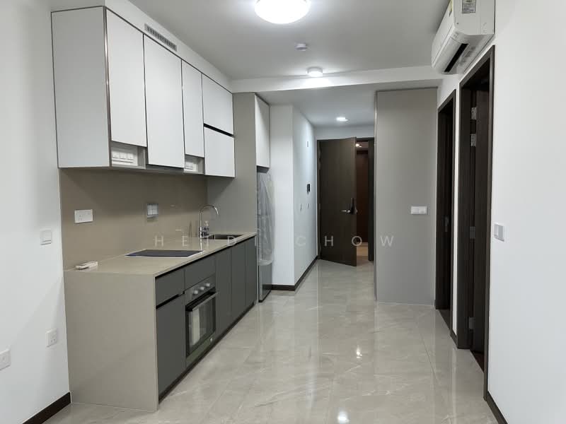 Normanton Park, 49 Normanton Park, 1 Bedroom, 517 sqft, Condominium For Rent, by Heidi Chow, 24613600 - PropertyGuru.com.sg