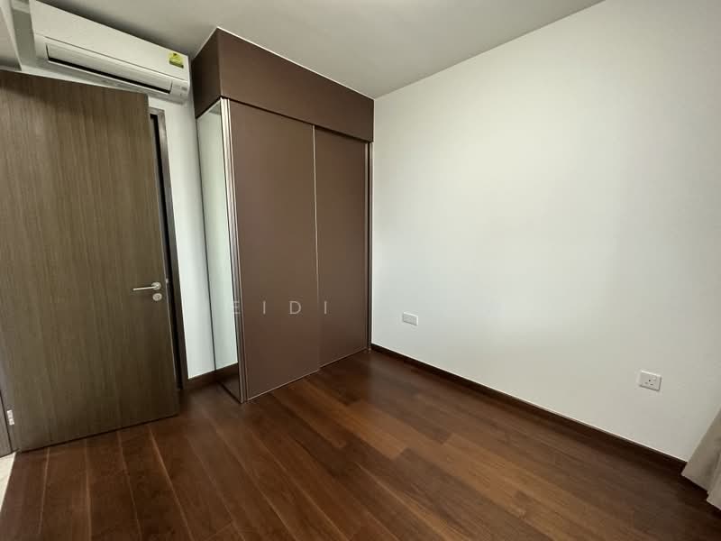 Normanton Park, 49 Normanton Park, 1 Bedroom, 517 sqft, Condominium For Rent, by Heidi Chow, 24613600 - PropertyGuru.com.sg