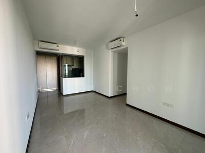 For Rent - Normanton Park