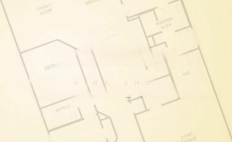 Ark @ KB, 1 Kaki Bukit Avenue 6, 1,712 sqft, Factory / Workshop (B2) For Sale, by Rina Ang, 24613651 - CommercialGuru.com.sg
