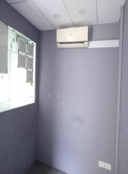 Ark @ KB, 1 Kaki Bukit Avenue 6, 1,712 sqft, Factory / Workshop (B2) For Sale, by Rina Ang, 24613651 - CommercialGuru.com.sg