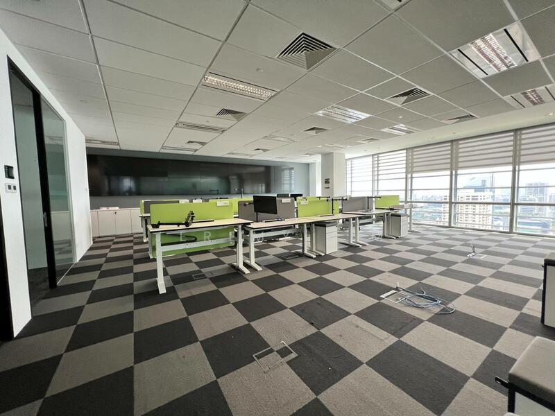 One George Street, 1 George Street, 2,700 sqft, Office For Rent, by Jeremy Lim, 24613737 - CommercialGuru.com.sg