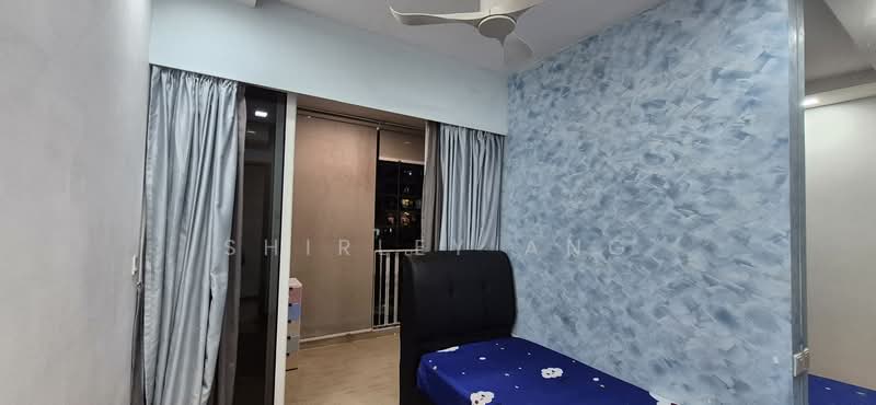 For Rent - Forestville