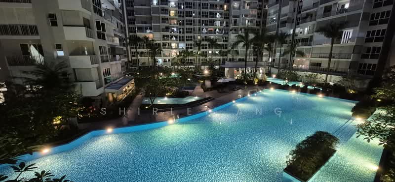 For Rent - Forestville