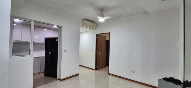 For Rent - Forestville