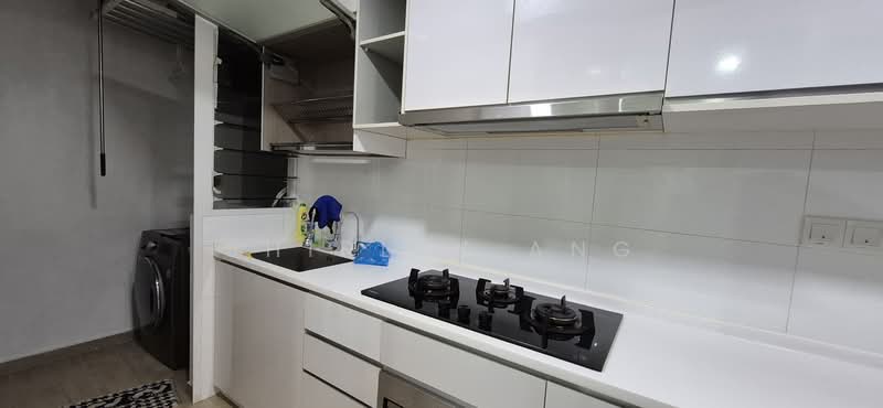 For Rent - Forestville