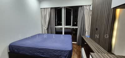 For Rent - Forestville