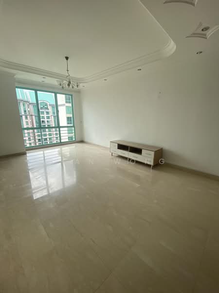 Hazel Park Condo, 27 Hazel Park Terrace, 3 Bedrooms, 1,335 sqft, Condominium For Rent, by Sean Wong, 24613803 - PropertyGuru.com.sg