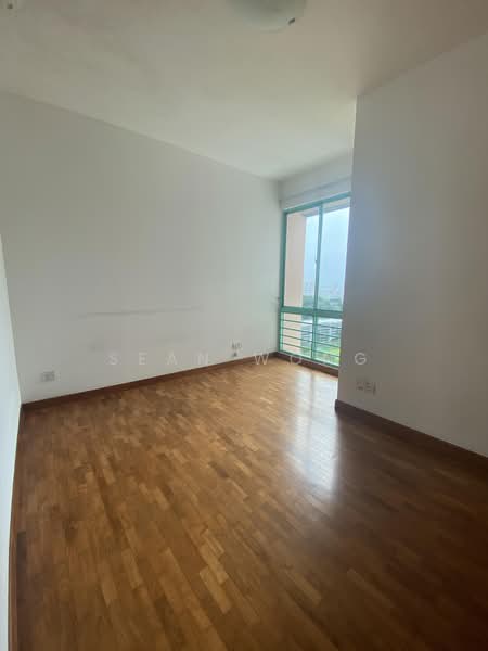 Hazel Park Condo, 27 Hazel Park Terrace, 3 Bedrooms, 1,335 sqft, Condominium For Rent, by Sean Wong, 24613803 - PropertyGuru.com.sg
