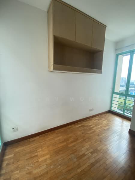 Hazel Park Condo, 27 Hazel Park Terrace, 3 Bedrooms, 1,335 sqft, Condominium For Rent, by Sean Wong, 24613803 - PropertyGuru.com.sg