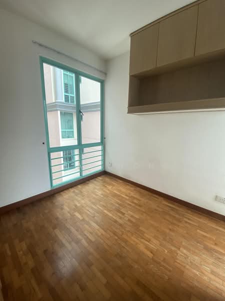 Hazel Park Condo, 27 Hazel Park Terrace, 3 Bedrooms, 1,335 sqft, Condominium For Rent, by Sean Wong, 24613803 - PropertyGuru.com.sg