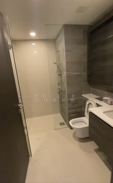 Sims Urban Oasis, 12 Sims Drive, 1 Bedroom, 463 sqft, Condominium For Rent, by Philip Chong, 24613875 - PropertyGuru.com.sg
