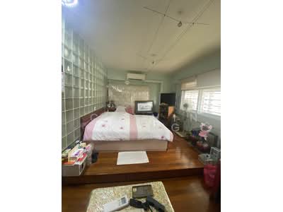 For Rent - 503 Pasir Ris Street 52