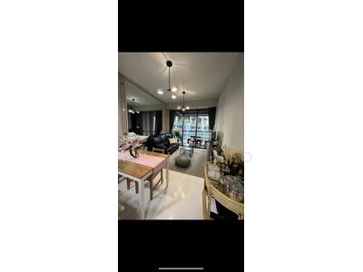 For Rent - Marina One Residences