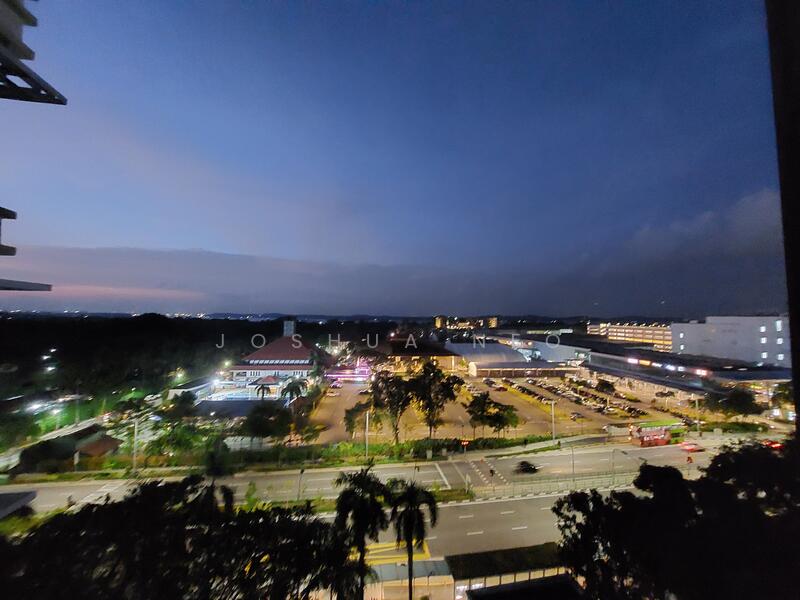 Eastvale, 31 Pasir Ris Drive 3, 3 Bedrooms, 1,098 sqft, Condominium For Rent, by Joshua Neo, 24613979 - PropertyGuru.com.sg