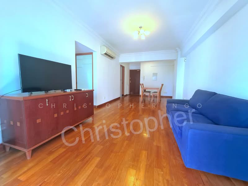 Surrey Court, Newton, Surrey, Lincoln Rd, Thomson, Novena MRT, 2 Bedrooms, 800 sqft, Apartment For Rent, by Christopher Ngo, 24614054 - PropertyGuru.com.sg
