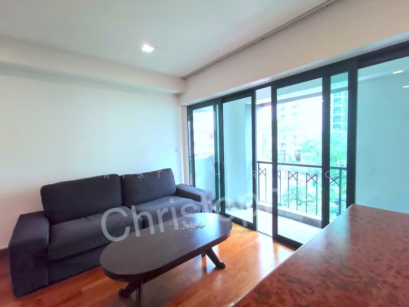 Surrey Court, Newton, Surrey, Lincoln Rd, Thomson, Novena MRT, 2 Bedrooms, 800 sqft, Apartment For Rent, by Christopher Ngo, 24614054 - PropertyGuru.com.sg