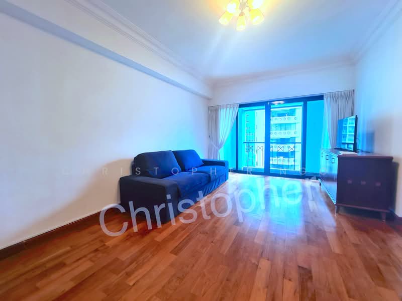 Surrey Court, Newton, Surrey, Lincoln Rd, Thomson, Novena MRT, 2 Bedrooms, 800 sqft, Apartment For Rent, by Christopher Ngo, 24614054 - PropertyGuru.com.sg